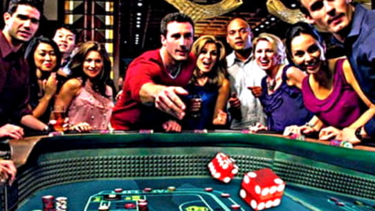 £575 Tournament at Zet Casino