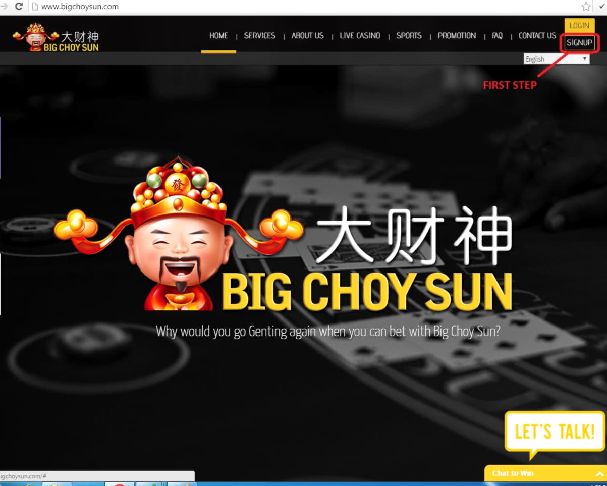245 free spins no deposit at Platin Casino