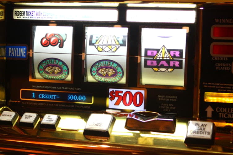 865% Signup Casino Bonus at CasiPlay Casino