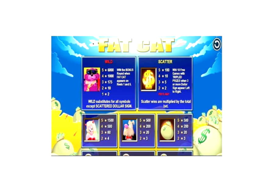 285% Match at a casino at Rich Casino