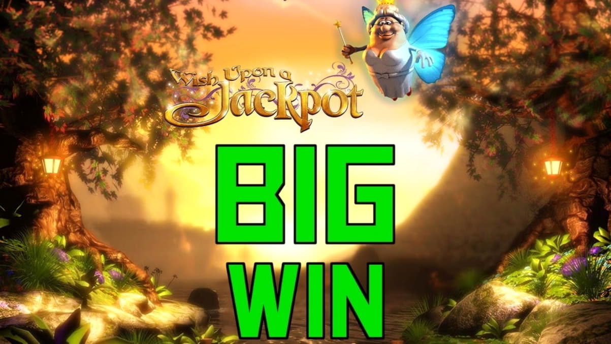 970% Match bonus at Platin Casino