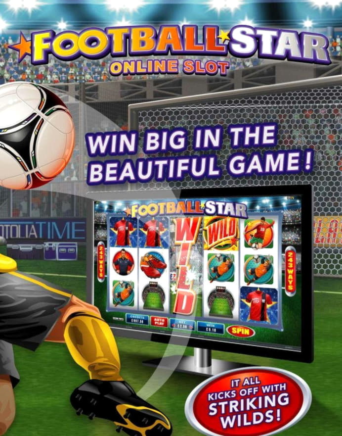 65 Free Spins no deposit at Superior Casino