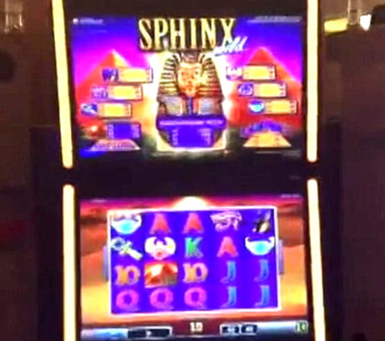 40 Free spins no deposit casino at Superior Casino