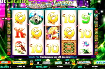 €155 Free Casino Chip at Superior Casino