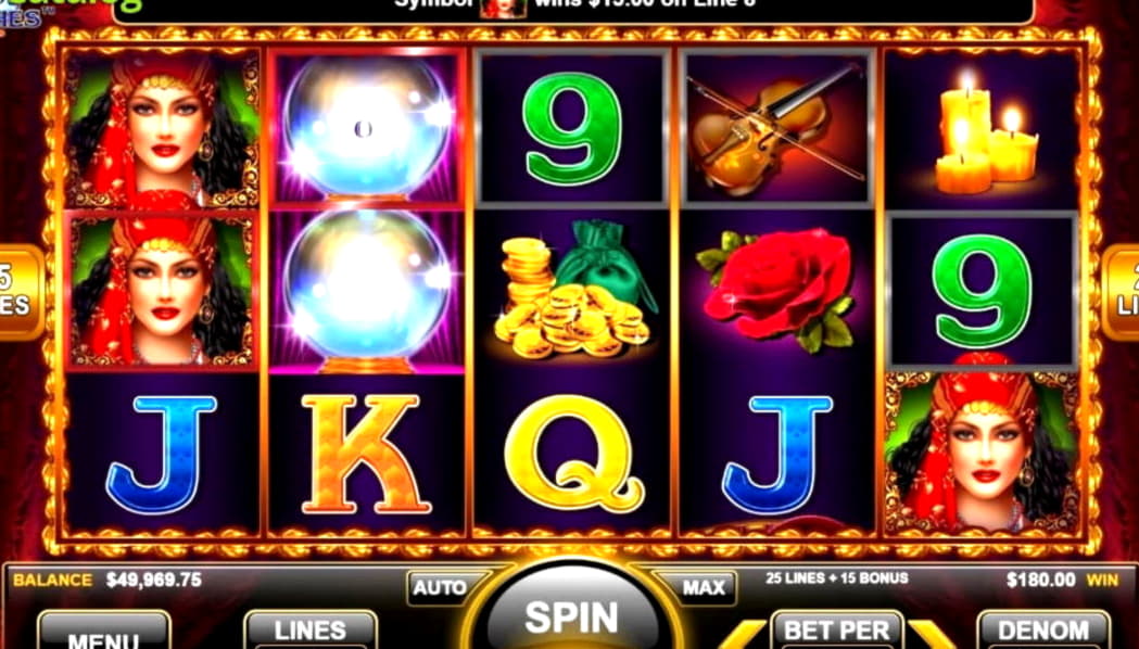 EURO 595 Casino tournaments freeroll at Betzest Casino