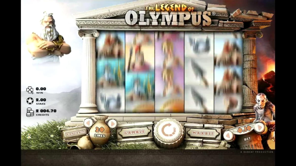 300 Free Spins no deposit casino at Party Casino