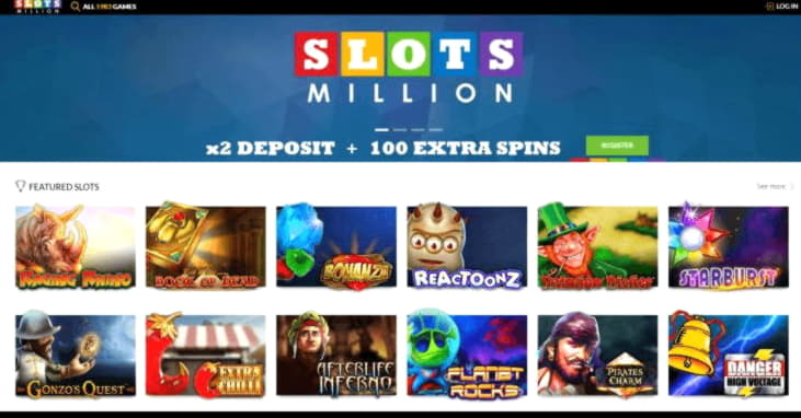 425% No Rules Bonus! at Bet Rebels Casino