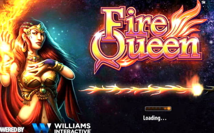 800% casino match bonus at Party Casino