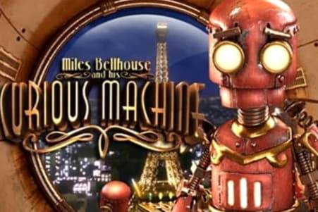 65 Free spins at Video Slots Casino