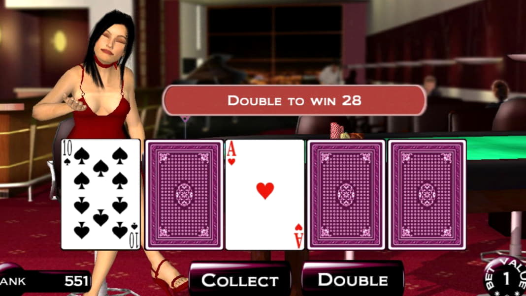 830% No Rules Bonus! at Party Casino