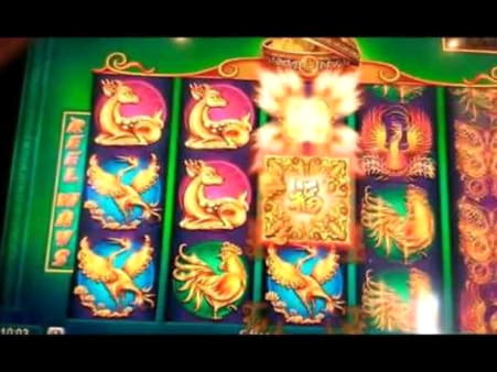 665% Match bonus at 888 Casino