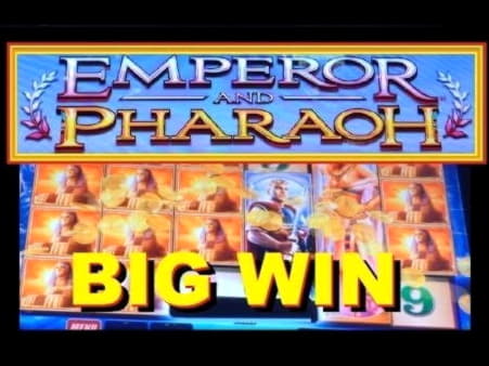 145 Free casino spins at Rich Casino