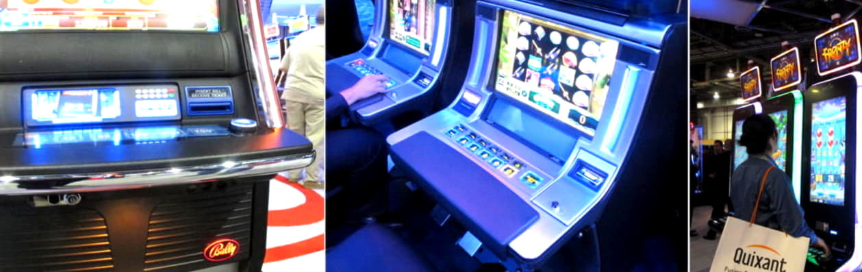 88 free spins casino at Betzest Casino