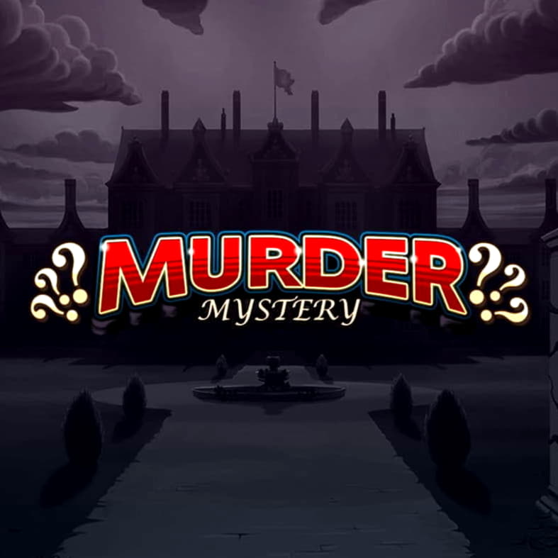 EUR 970 Free Casino Tournament at Superior Casino