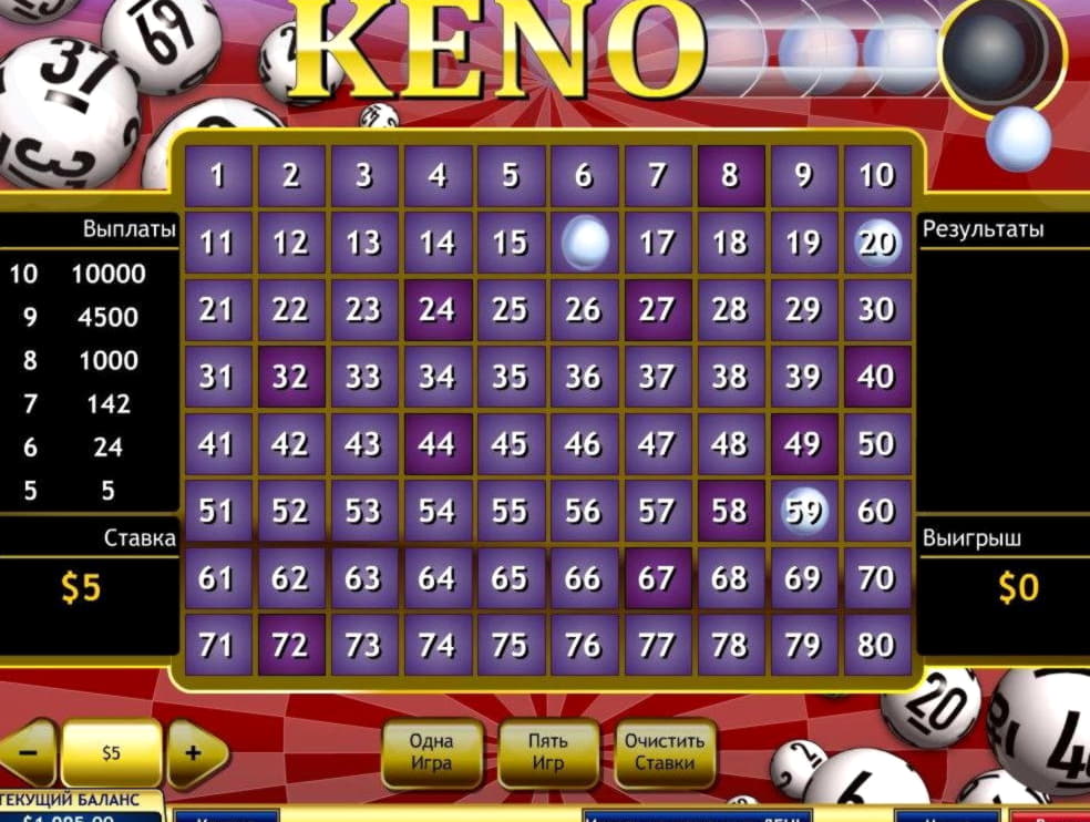 140 Free Spins right now at Zet Casino