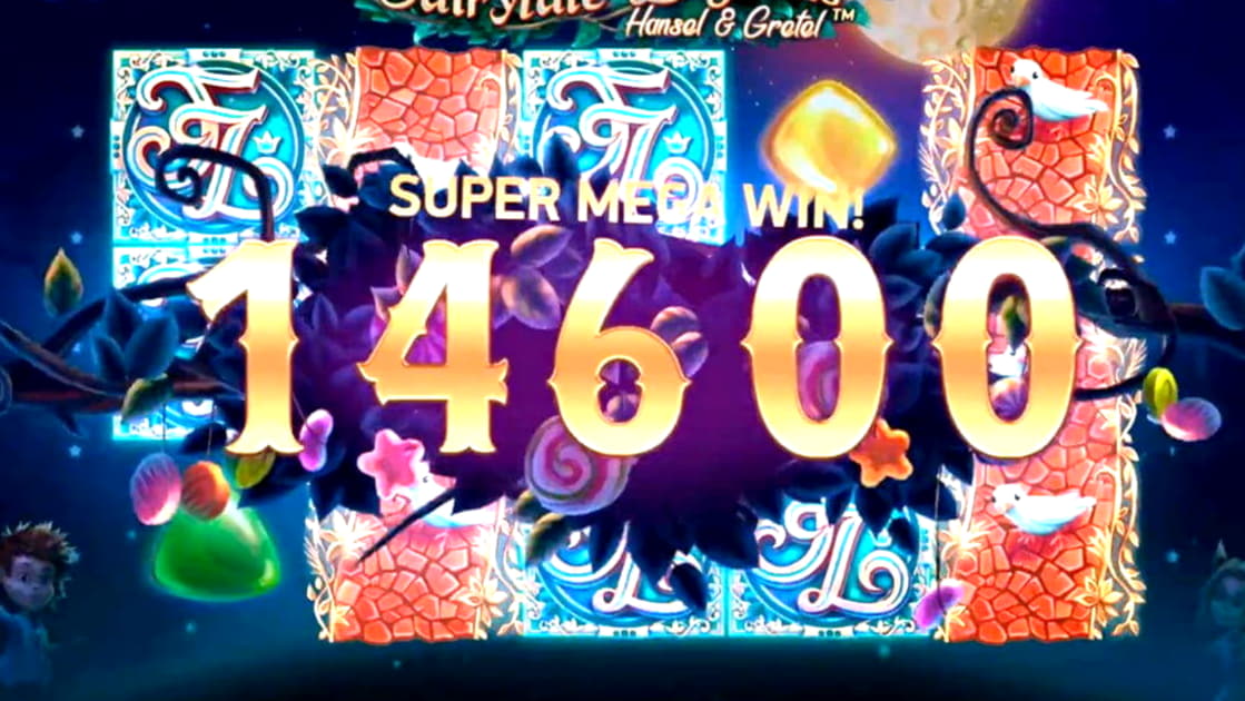 £4305 No deposit bonus code at Video Slots Casino