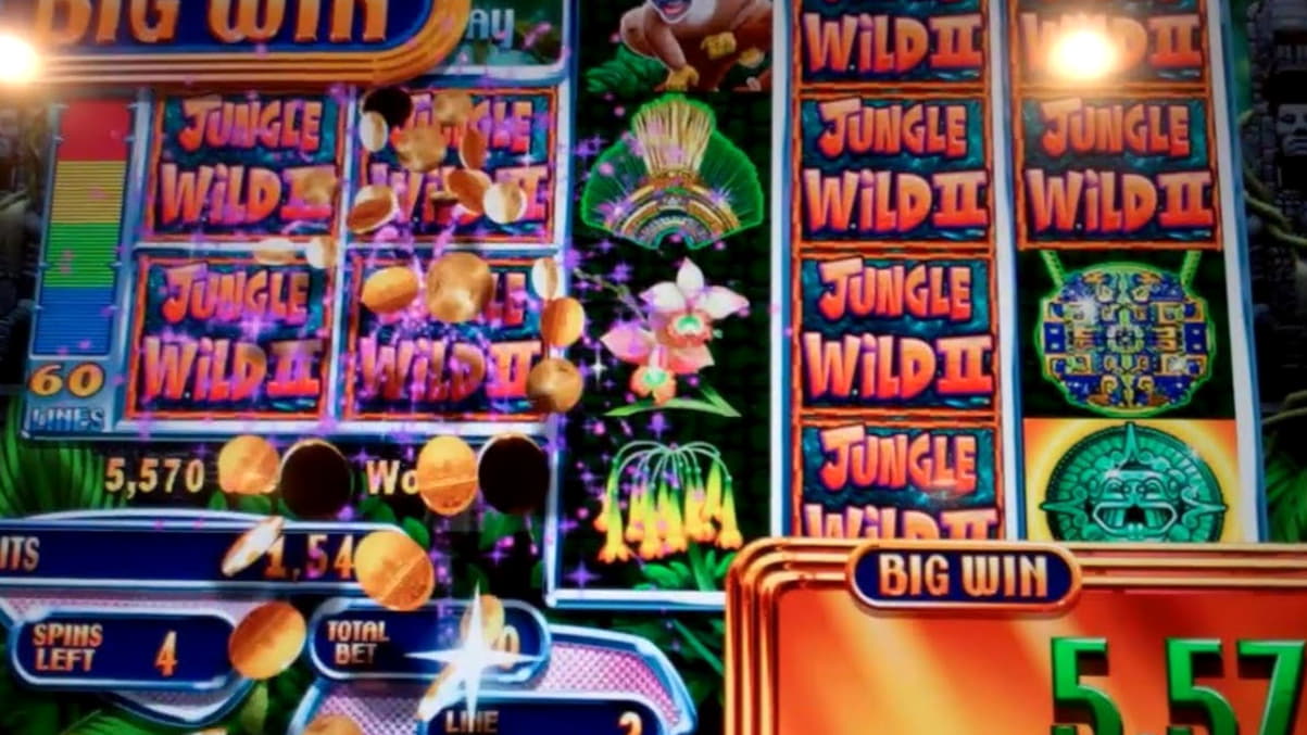105 Free spins no deposit casino at Zet Casino