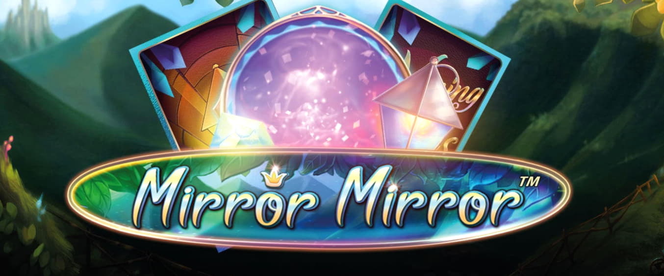 Eur 815 Daily freeroll slot tournament at Rich Casino