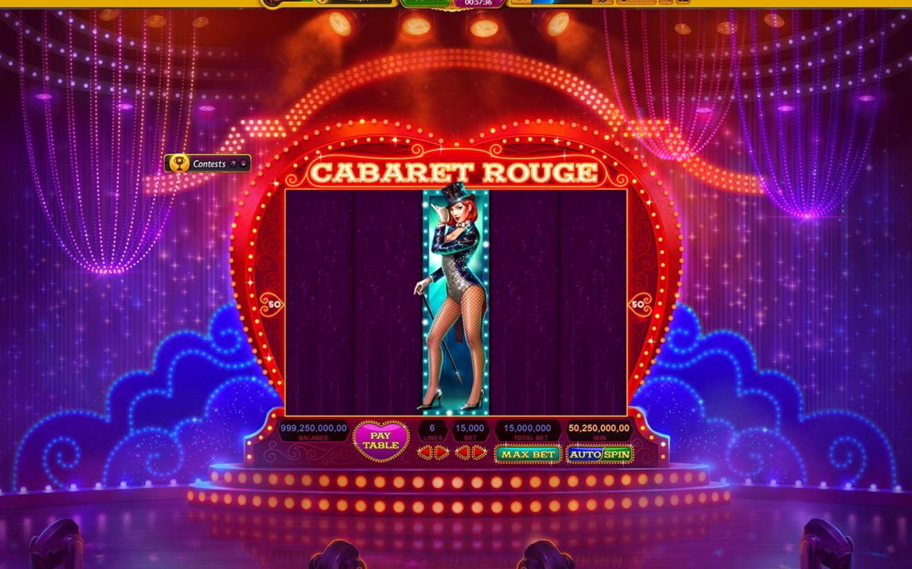 €680 No deposit bonus casino at LSbet Casino