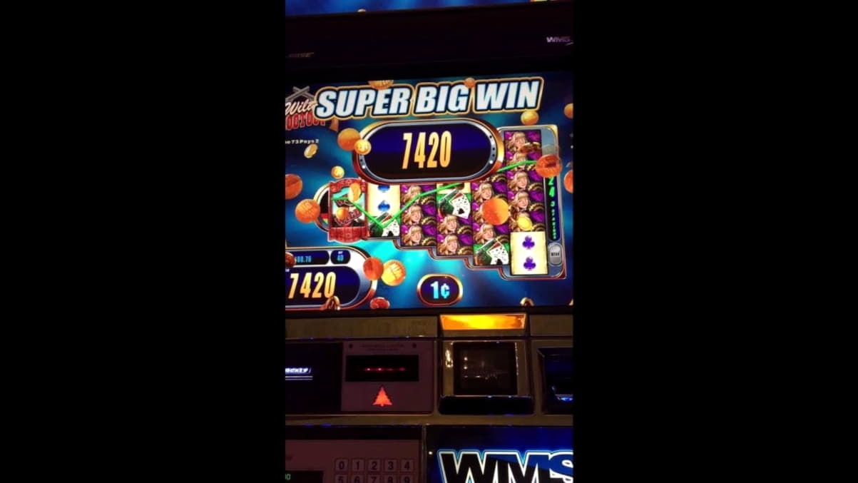 £375 FREE Chip Casino at CasiPlay Casino