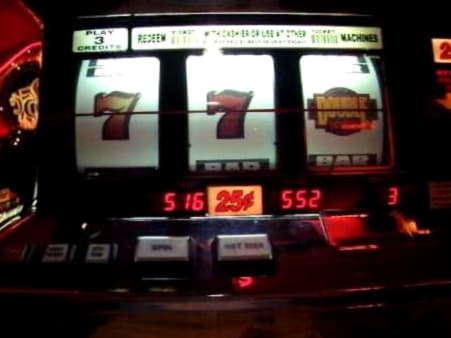 $3365 NO DEPOSIT BONUS CODE at Leo Dubai Casino