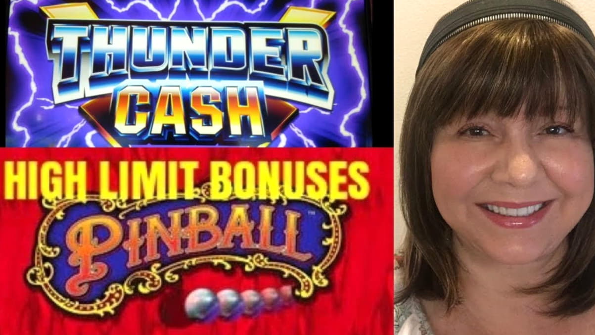 ﻿$875 no deposit at 7 Spins Casino