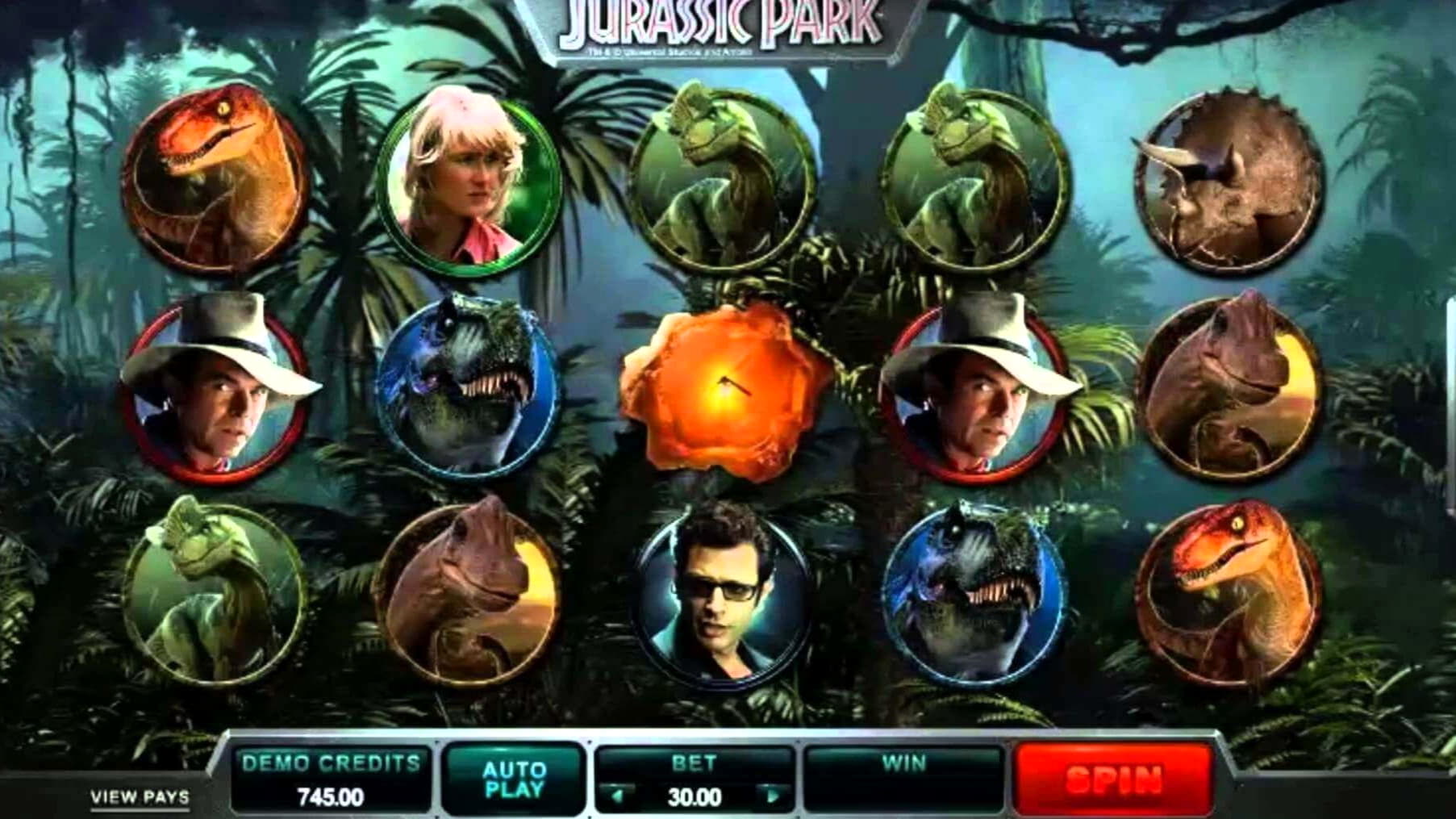 ﻿$640 Free casino chip at Betzest Casino