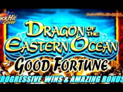 125 free casino spins at Buran Casino