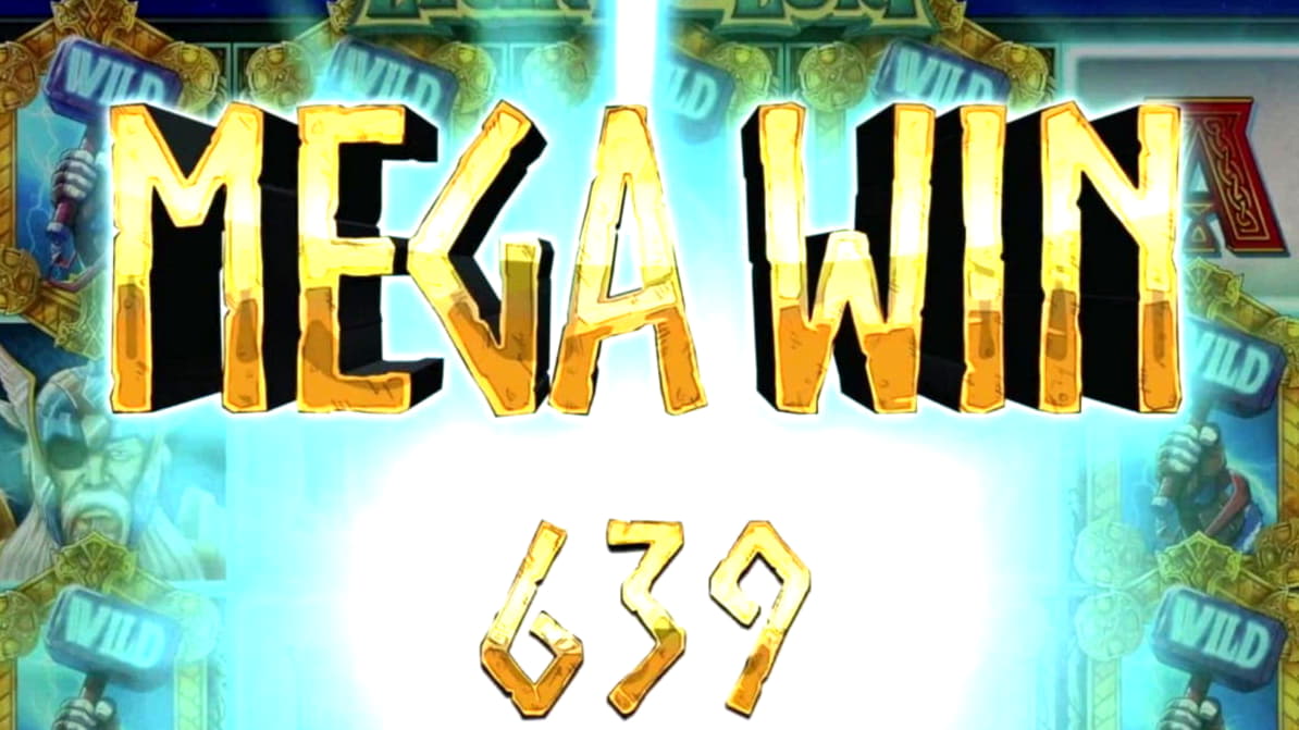 210 Loyalty Free Spins! at LSbet Casino