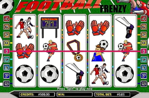 ﻿$1940 no deposit bonus casino at Bet Rebels Casino
