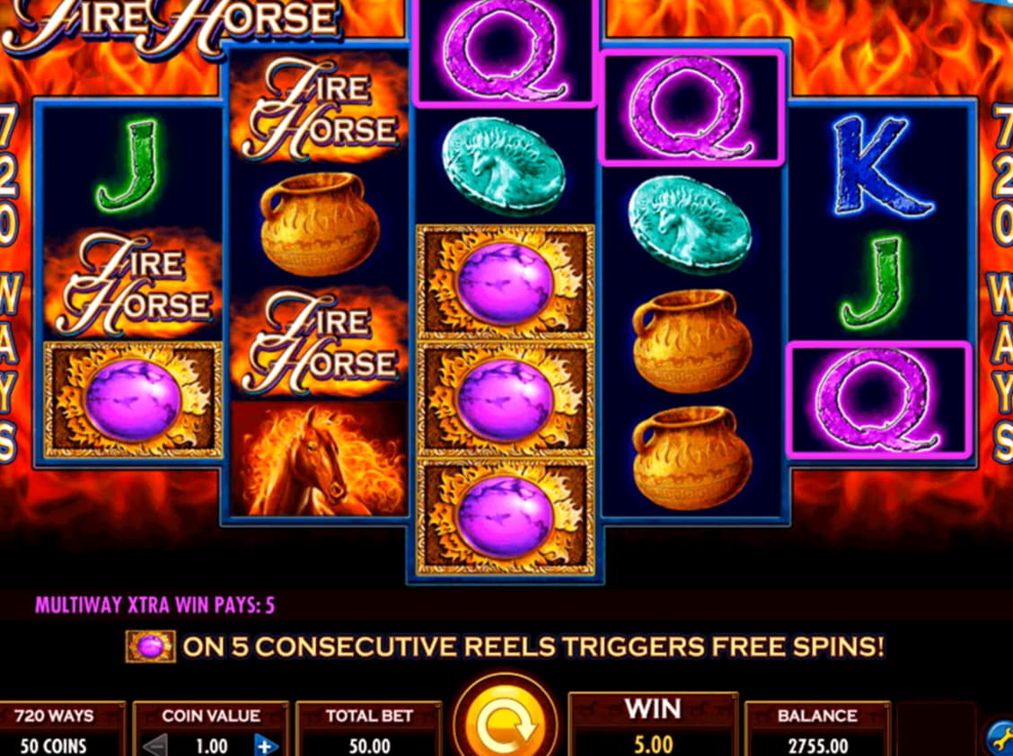 ﻿$77 Casino Tournament at Zodiac Casino