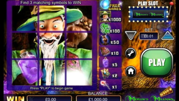 415% First Deposit Bonus at Zodiac Casino