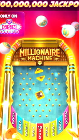 255 FREE SPINS at Thebes Casino