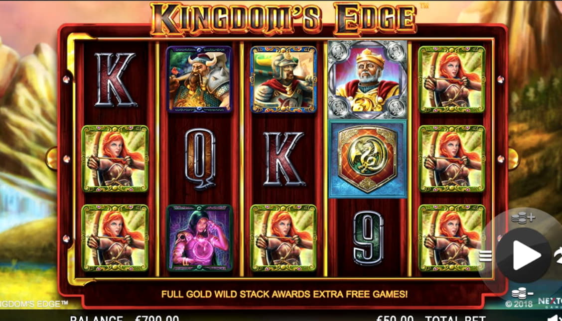 675% Signup casino bonus at Amazing Casino 