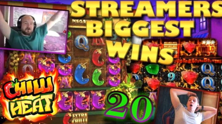 65 Free Spins no deposit casino at Zodiac Casino