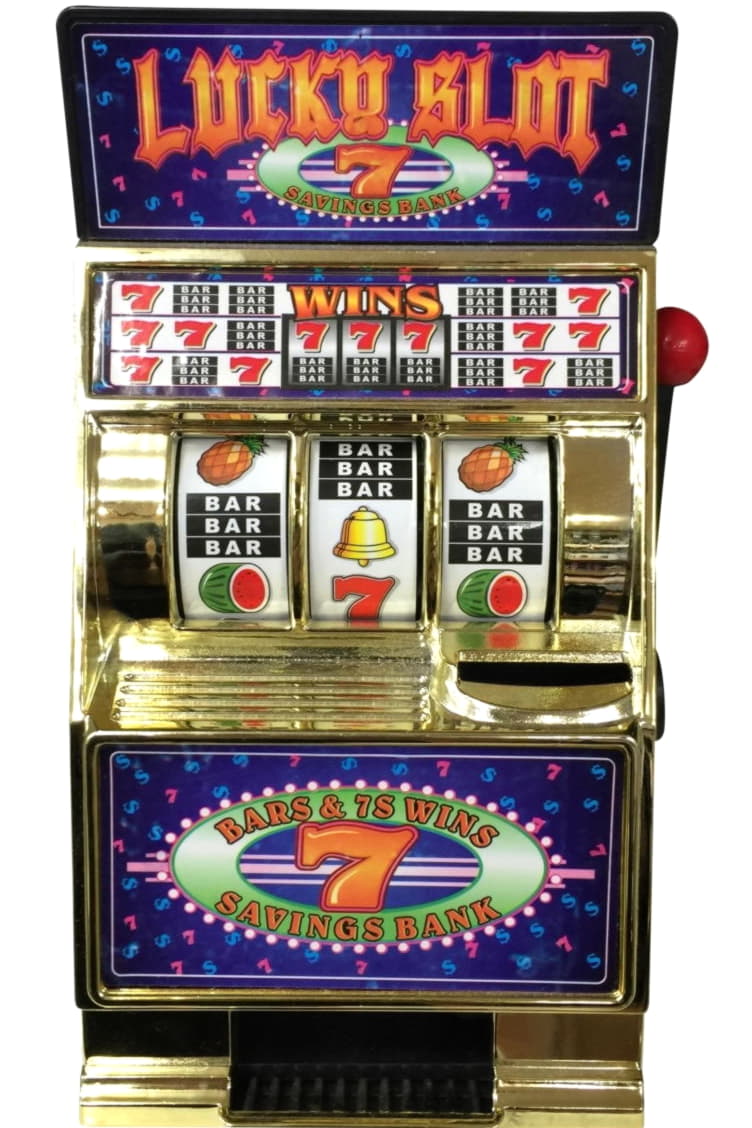 775% Match Bonus at Buran Casino