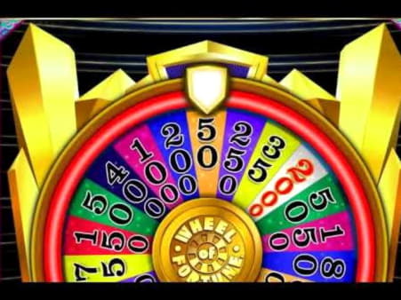 $170 Free Chip Casino at Platinum Play Casino