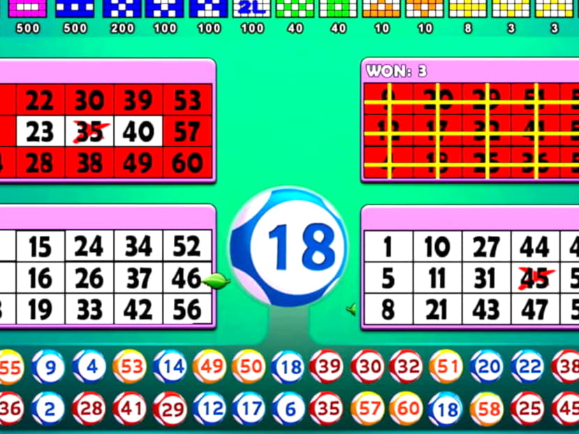﻿$235 Free Casino Ticket at Reload Bet Casino