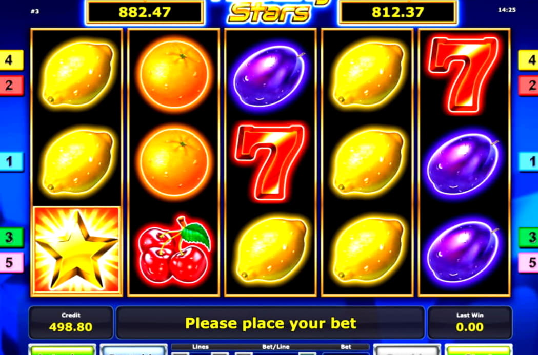 EUR 700 FREE Chip at Thebes Casino