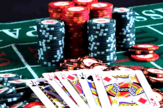 $345 Mobile freeroll slot tournament at Spin Palace Casino