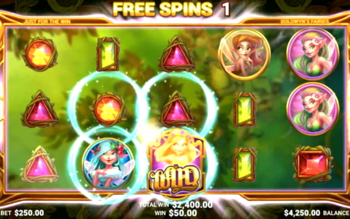 EURO 375 Tournament at Leo Dubai Casino