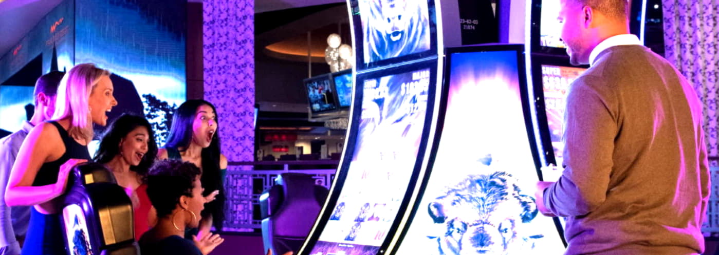 €325 Tournament at Leo Dubai Casino