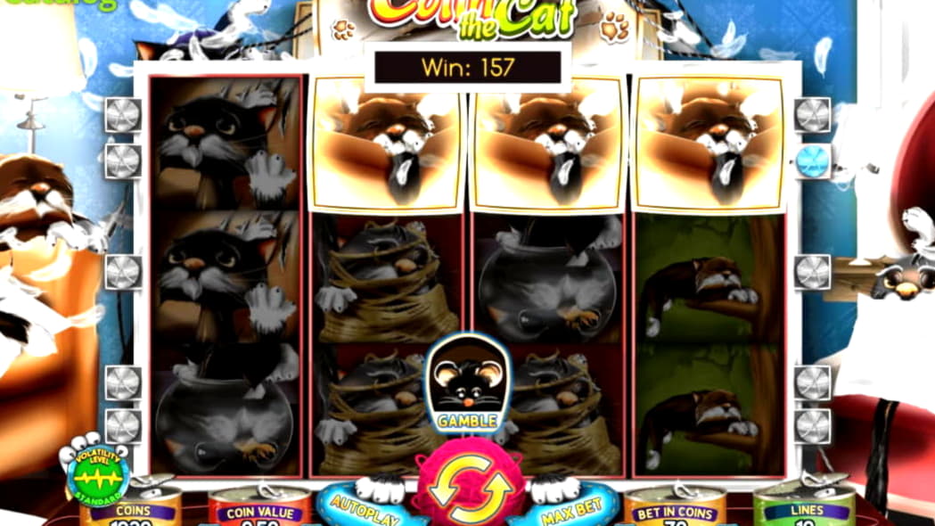 $20 Mobile freeroll slot tournament at Zet Casino