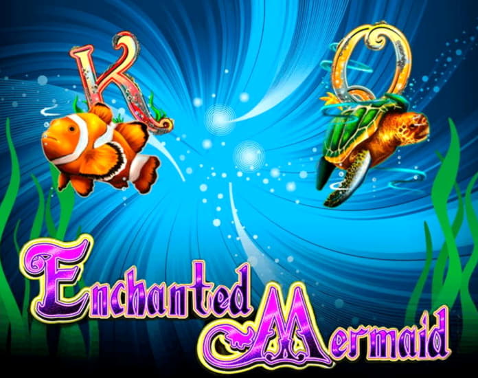 EUR 4795 No deposit bonus at LSbet Casino
