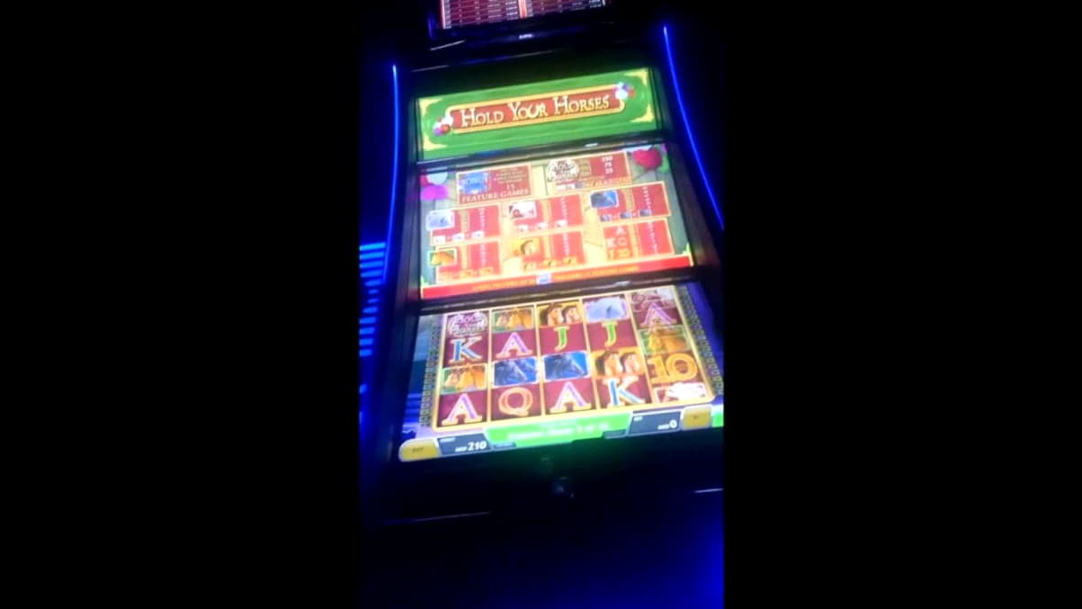630% First deposit bonus at LSbet Casino