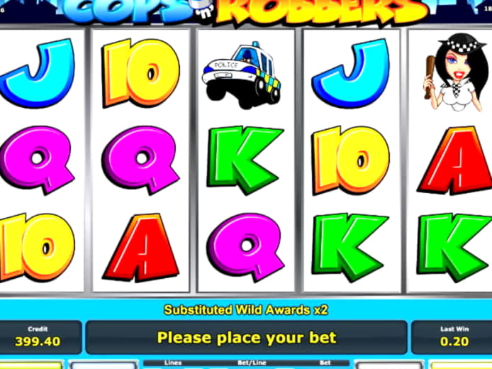 EURO 630 FREE CASINO CHIP at All Slots Casino