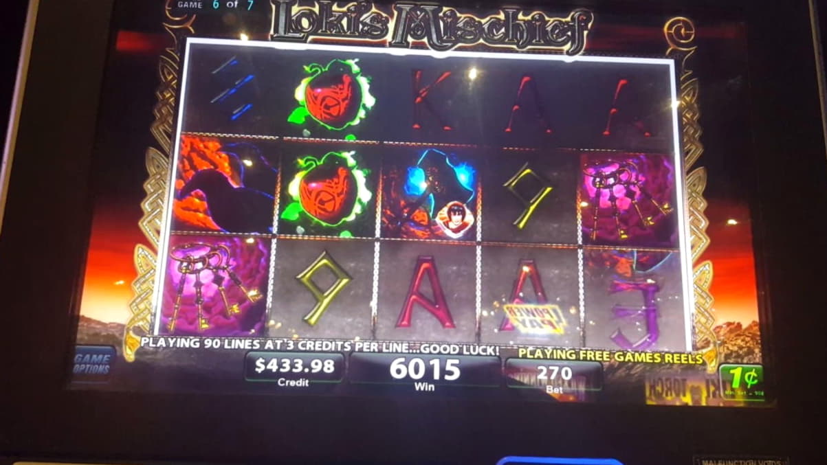 ﻿$1135 No Deposit at Rich Casino