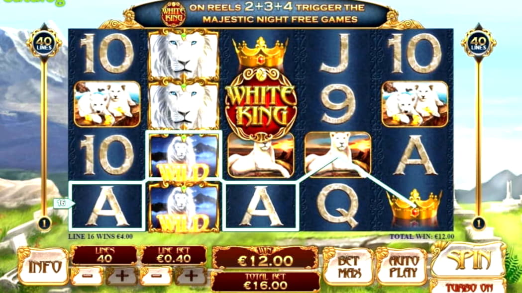 Eur 325 free chip at LSbet Casino