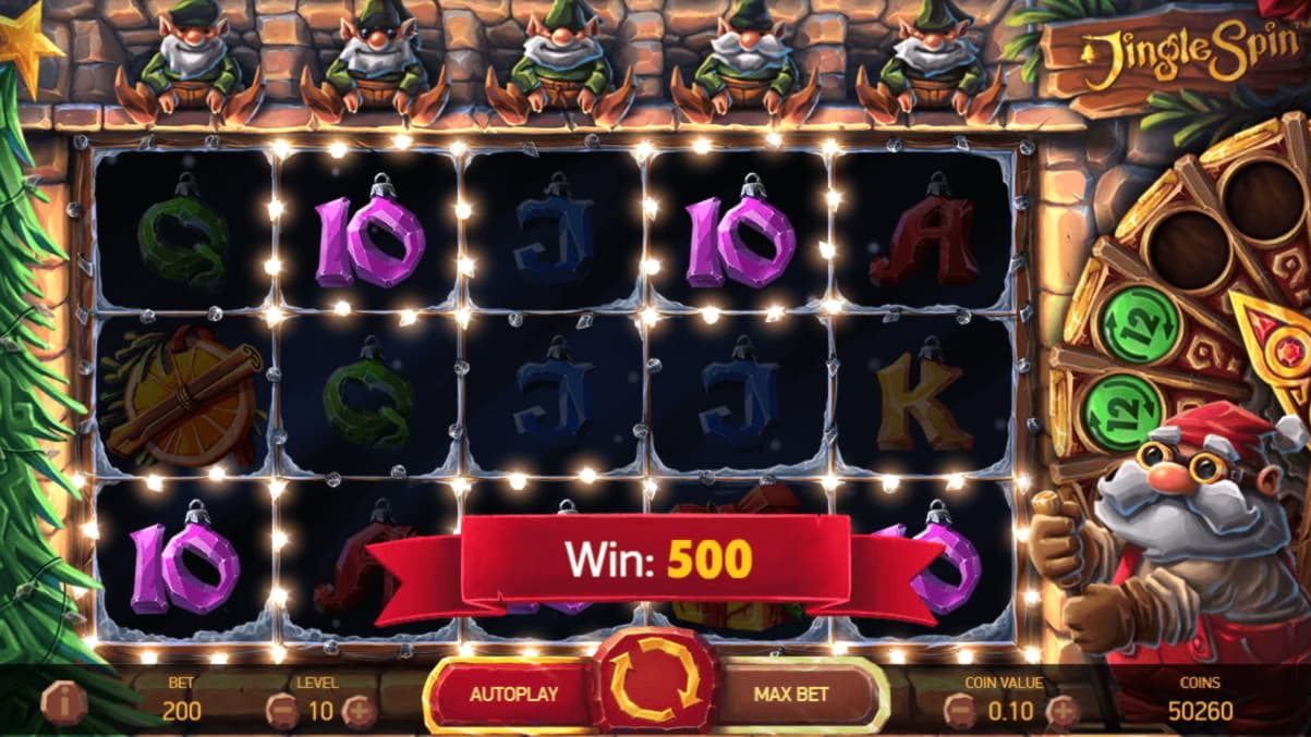 ﻿$80 Casino tournaments freeroll at Platin Casino