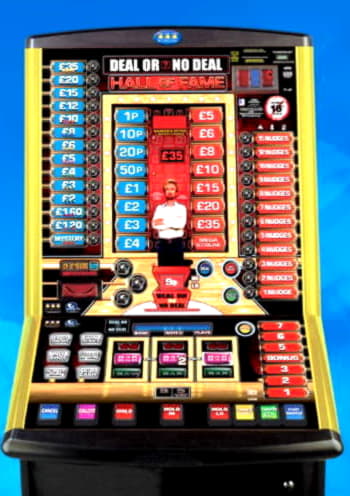 €435 NO DEPOSIT at 7 Spins Casino